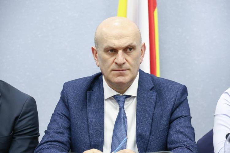 Джиоев Ахсар Муратович