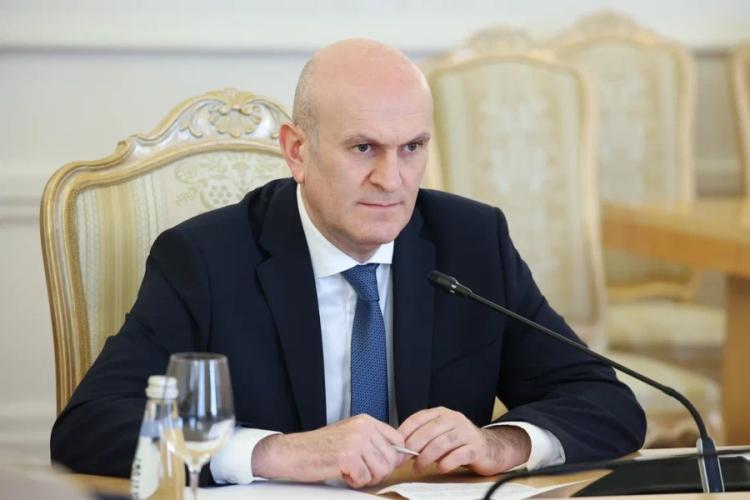 Ахсар Джиоев