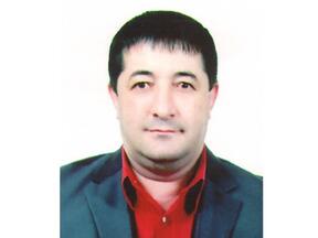 Плиев Батрадз