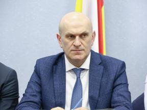 Джиоев Ахсар Муратович